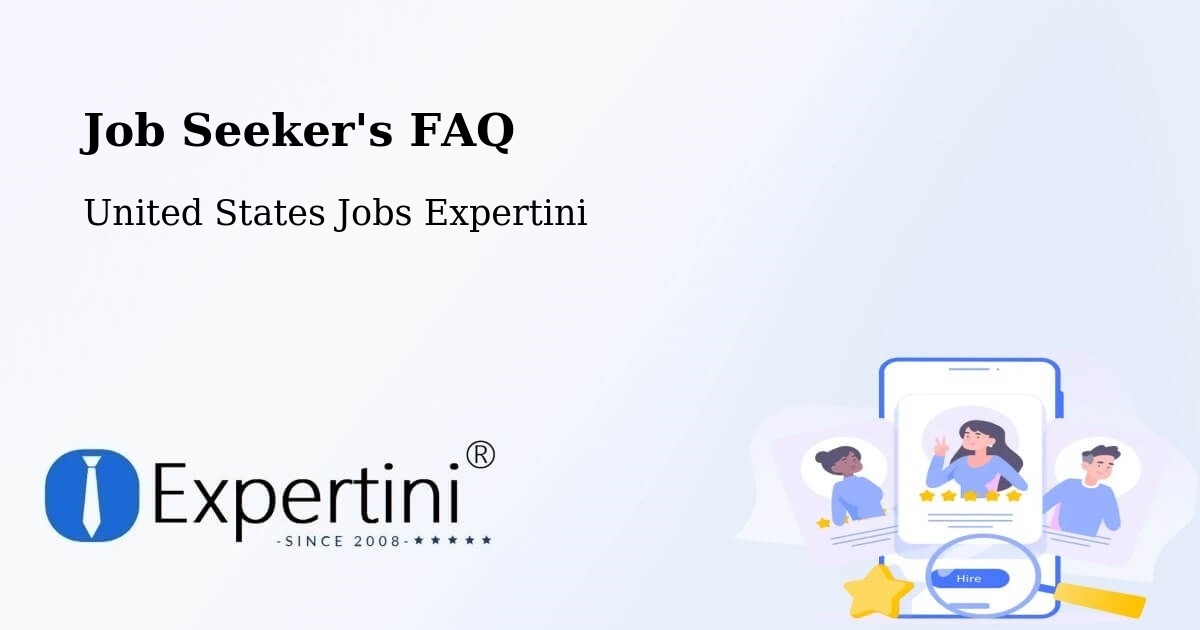Employer FAQ – Hershey - United States Jobs Expertini