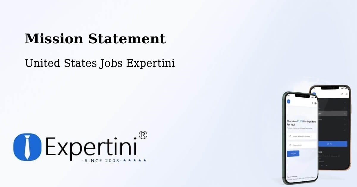 Corporate Mission – Hershey - United States Jobs Expertini
