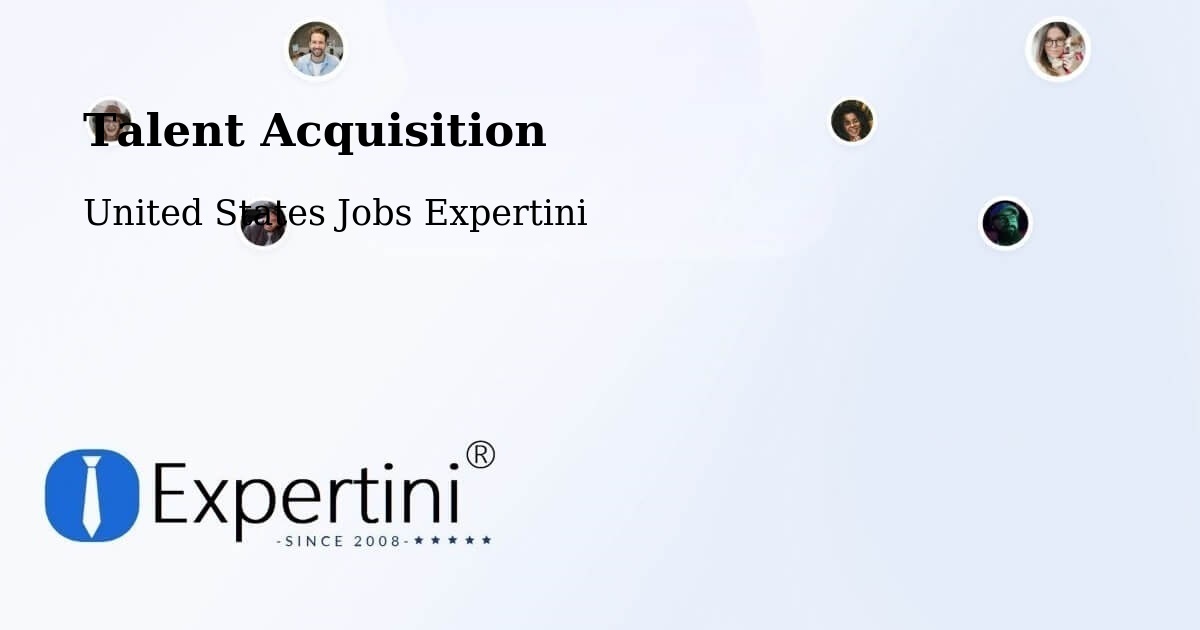 Post Jobs & Find Candidates in Hershey – Talent Acquisition Solutions - United States Jobs Expertini